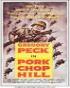 Pork Chop Hill