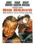 Rio Bravo