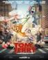 Tom & Jerry