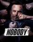 Nobody