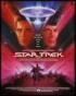 Star Trek V: The Final Frontier