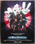 Ghostbusters II