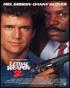 Lethal Weapon 2