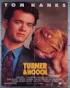 Turner & Hooch