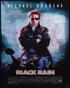 Black Rain