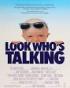Look Who's Talking
