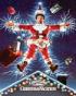 Christmas Vacation