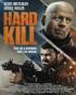 Hard to Kill