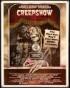 Creepshow