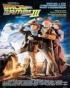 Back to the Future Part III