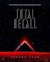 Total Recall