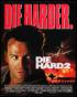 Die Hard 2