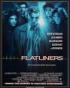 Flatliners