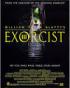The Exorcist III