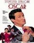 Oscar