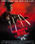 Freddy's Dead: The Final Nightmare