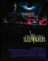 Sleepwalkers