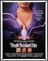 Death Becomes Her