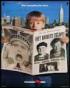 Home Alone 2: Lost in New York