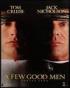 A Few Good Men