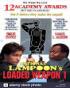 Loaded Weapon 1