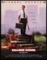 Falling Down