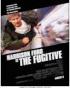 The Fugitive