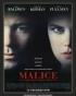 Malice