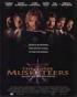 The Three Musketeers (1993)