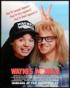Wayne's World 2