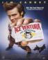 Ace Ventura: Pet Detective