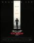 The Crow