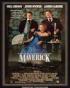 Maverick