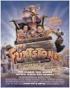 The Flintstones
