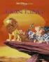 Lion King