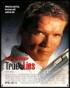 True Lies