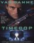 Timecop