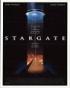 Stargate