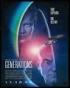Star Trek: Generations
