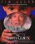 The Santa Clause