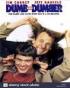 Dumb and Dumber