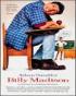 Billy Madison