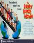 Brady Bunch Movie