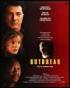 Outbreak