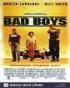 Bad Boys