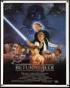 Return of the Jedi