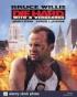 Die Hard 3