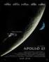 Apollo 13