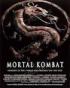 Mortal Kombat