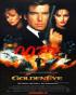 GoldenEye